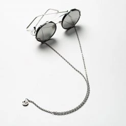 Linda Farrow 1 C3 Fine Chain