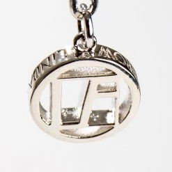 Linda Farrow 2 C3 Medium Chain