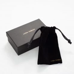 Women's Linda Farrow 2 C1 Medium Chain