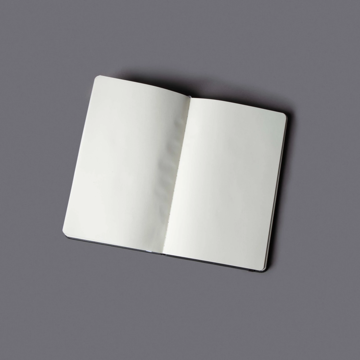 LINDA FARROW UK Linda Farrow Notebook Accessories 2 LINDA FARROW UK Linda Farrow Notebook Accessories