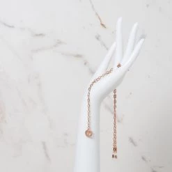 Linda Farrow 1 C1 Fine Chain