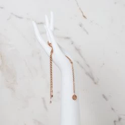 Women's Linda Farrow 2 C1 Medium Chain