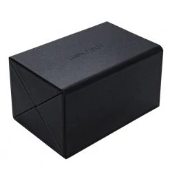 Accessories Linda Farrow Travel Case 5 Accessories Linda Farrow Travel Case