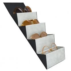 Accessories Linda Farrow Travel Case