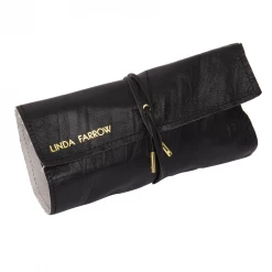LINDA FARROW UK Linda Farrow Wrap Case 5 LINDA FARROW UK Linda Farrow Wrap Case