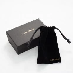 Linda Farrow 2 C2 Medium Chain Accessories 7 Linda Farrow 2 C2 Medium Chain Accessories