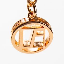 Linda Farrow 1 C1 Fine Chain 7 Linda Farrow 1 C1 Fine Chain