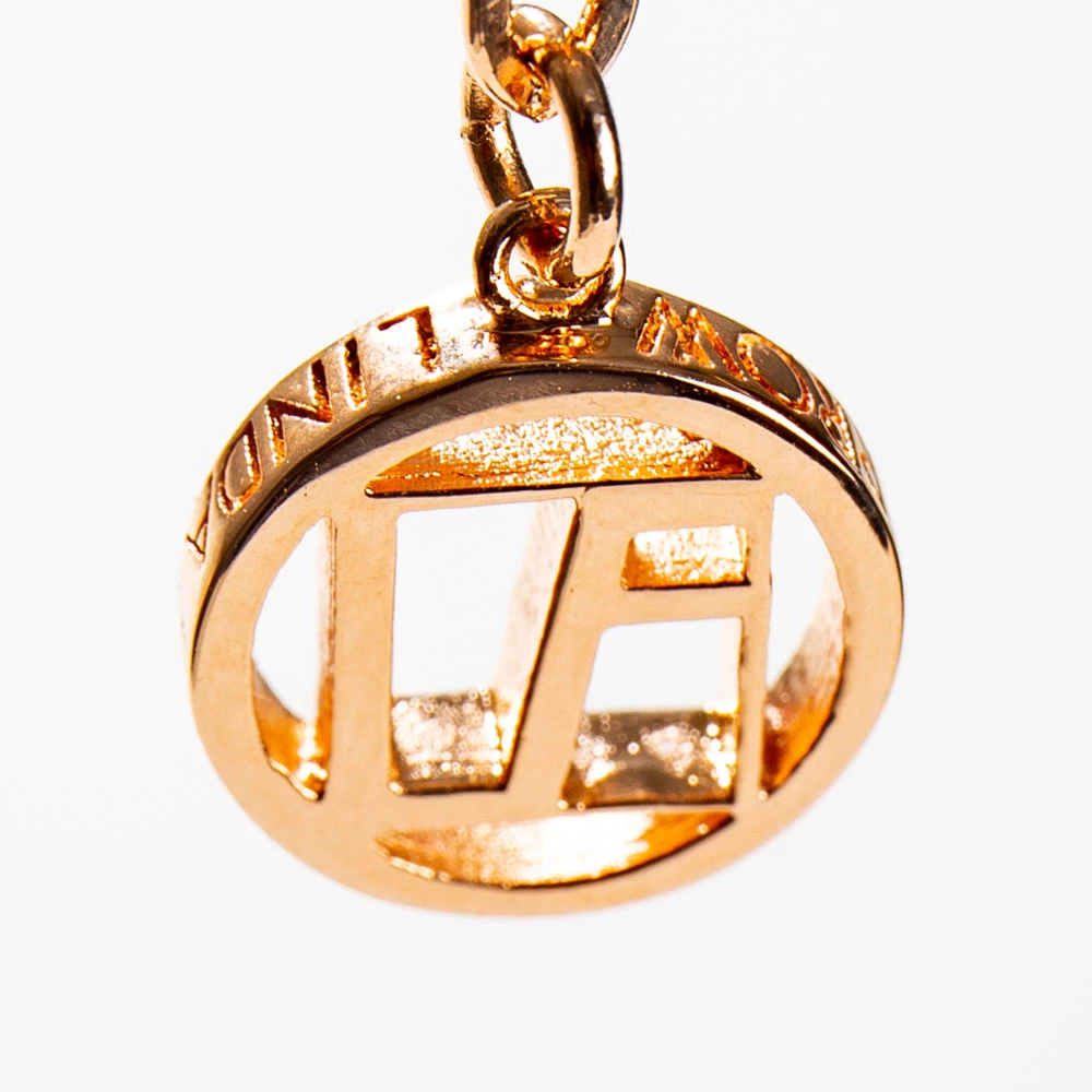 Linda Farrow 1 C1 Fine Chain 3 Linda Farrow 1 C1 Fine Chain