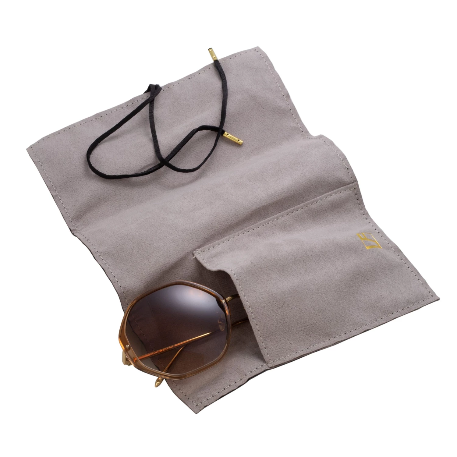 LINDA FARROW UK Linda Farrow Wrap Case 2 LINDA FARROW UK Linda Farrow Wrap Case