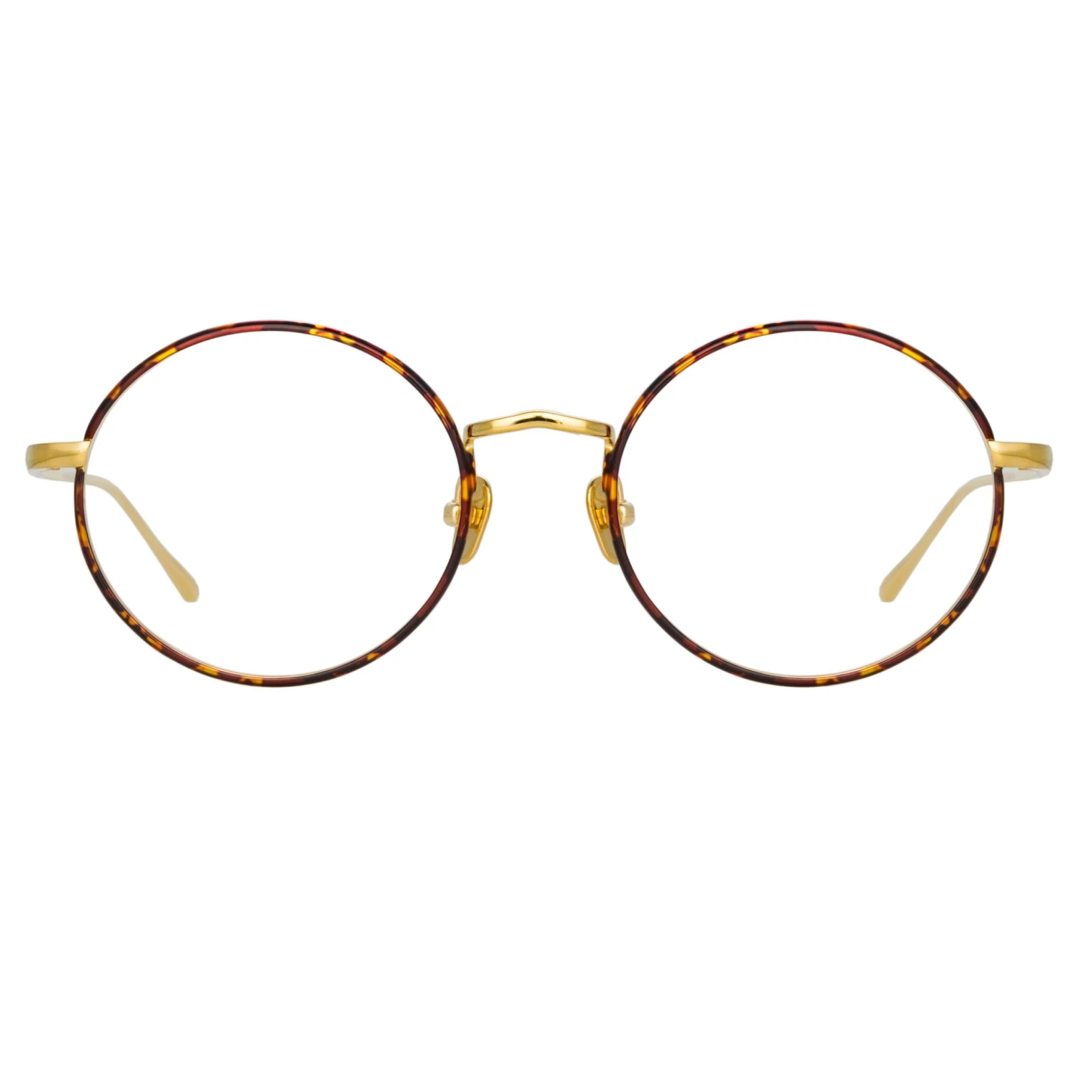 LINDA FARROW Sales 52 LINDA FARROW Sales -LINDA FARROW Sales LFL925C5OPT 2 2048x2048 1