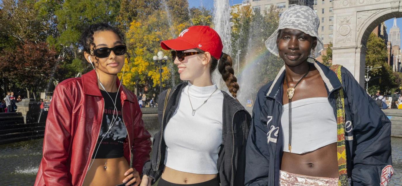 LINDA FARROW Sales 3 LINDA FARROW Sales -LINDA FARROW Sales dingtalk 20231207164740 1701938869195