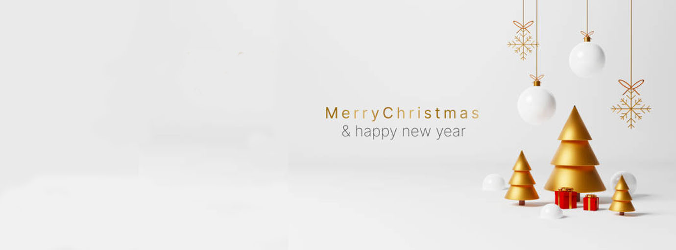 LINDA FARROW Sales 1 LINDA FARROW Sales -LINDA FARROW Sales 12